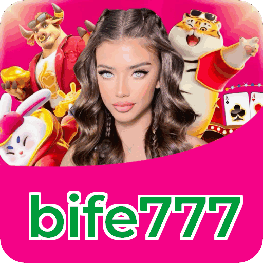 Roleta ao vivo Evolution Gaming com múltiplas câmeras