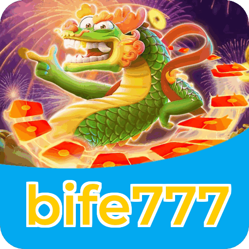 Bônus de boas-vindas bife777