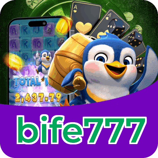 Fortune Tiger - Jogo mais popular do Brasil