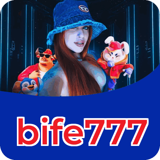 Dicas para ganhar na bife777