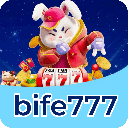 Notificações e promoções