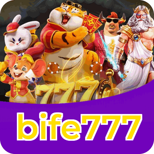 Apostas esportivas ao vivo na bife777