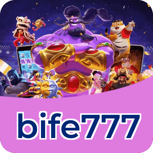 Certificações de segurança e licenças da bife777