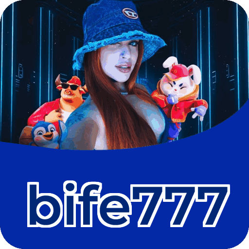 Slots Premium da PG Soft na bife777