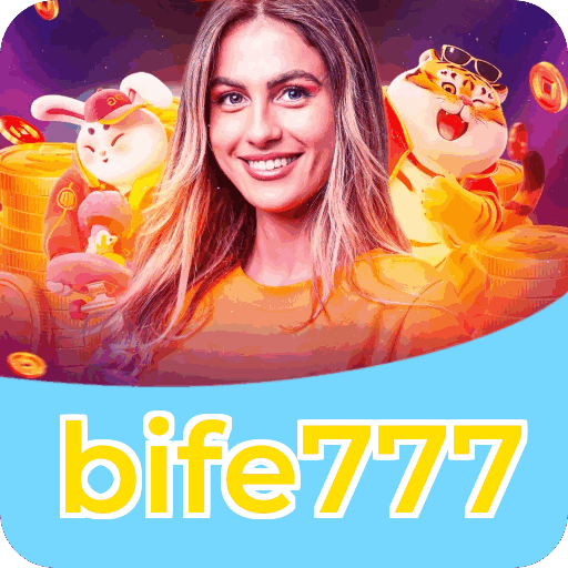 Reload Bonus bife777