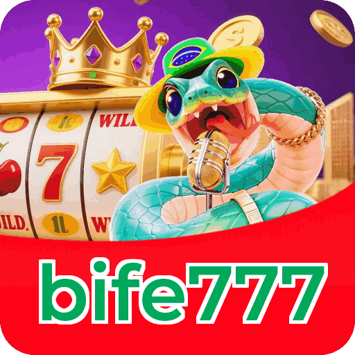 Instalação Android bife777