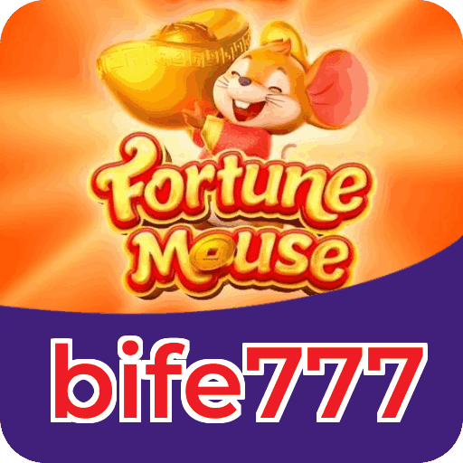 Lottery Instantânea