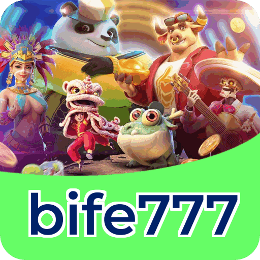 Streaming 4K no cassino ao vivo da bife777