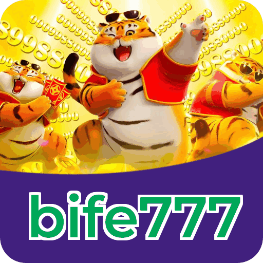 Baixar APK bife777