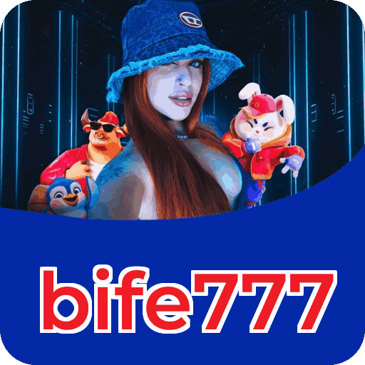 Poker variations - Texas Hold'em e Caribbean Stud