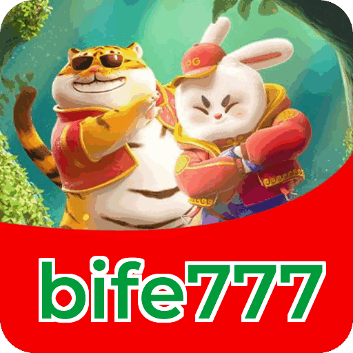 Programa VIP bife777