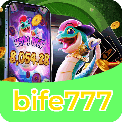 Programa VIP bife777