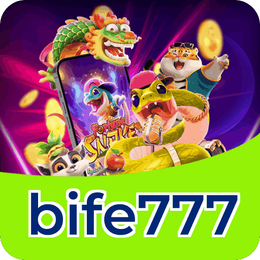 Download iOS bife777
